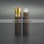 online shopping 10ml amber frosted roller bottles for oils