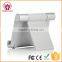 Shenzhen Mobile Phone Holder Tablet Display Stand Supplier's Choice