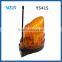 Hot sale, Cheap price & Special design alarm lamp for swing gate opener (YS415)