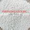 CaCo3 masterbatch filler LPE for plastic