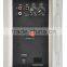 Outdoor System In Wall 6.5 Inch Speaker RA-1110
