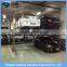 high quality commercial hydraulic cheap car lifts