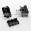 NEMA 1-15 power plug ul cul certification