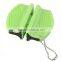 New Mini Ceramic Knife Sharpener Camp Kitchen Pocket Sharpening Tool                        
                                                Quality Choice