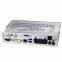 hot sell newdvb800hd se