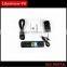 Hot sell Full HD 1080P DVB-S2 set top box Dual core libertview V8 with good price