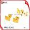 ladies earrings designs pictures little butterfly gold jewelry earrings stud