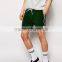 Mens Basic Cotton/Polyester Running Jogger Shorts, Swimming Shorts For Men