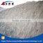 cement tile adhesive glue