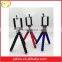 camera tripod stand selfie stick with bluetooth shutter for cell phone