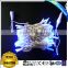 Rubber LED String Light/christmas string light