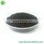 Humic Acid Raw Powder For Agriculture