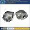 Custom forging 40Cr parts,cnc machining parts,forging motorcycle parts