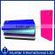 Top Quality LCD Indicated 10000 mah Ysbao Power Bank