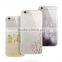 tpu mobile phone accessory new design cell phone case for iphone 6s plus case