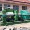 tyre crusher