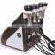 Rf Slimming Machine 2016 Latest Products In Market 40k Cavitation Face Tighten Slimming Body Ultrasonic Beauty Machine Ultrasonic Liposuction Machine