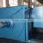 YKK-560 ,6000v high voltage three phase squirrel cage asynchronous motor 355KW-1800KW
