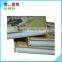New products hot sale cheap hardcover book printing