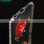 New Style With The Latest Design Mobile Cell Phone TPU Case for iPhone 6                        
                                                Quality Choice