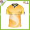sports jersey new model new design cricket jerseys custom cricket jersey pattern                        
                                                Quality Choice