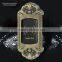 New electric smart digital stainless steel electronic digital cabinet locks parts