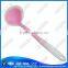 New Factory Stockt DifferenTypes of Function Plastic Soup Ladle