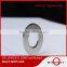 N38SH ring shaped powerful NdFeB magnet with ISO9001 used for car
