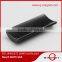 flexible N48 NdFeB magnet coating with Epoxy and used for wind energy