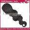 Indian Remy Hair Drawstring Ponytail With Clip, Wrap Around Human Hair Ponytail