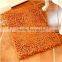 fashion washable washable throw rugs home washable rugs