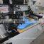 IMD IML Printing Machine