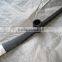 P406L pickaxe pico pickmattock with handle pick