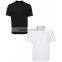 sublimation t shirt/Custom t shirt sublimation design your own t