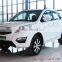 Electric Vehicle DC Charging station car high power ev charger