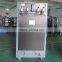 ADDM-18 Special mould temperature controller for die casting
