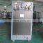 ADDM-18 mold temperature controllers for die casting machine for industrial
