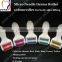 VY-DR002 Optimal Derma spa facial massager rollers for skin nurse