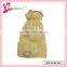 2014 New baby products made in China wholesale friendly soft cotton crochet baby hats (MZ--0017)