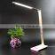 lamp bases wholesale best selling products smart LED