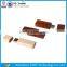 eco friendly wooden usb drive ,8gb personalised wood usb sticks ,custom usb flash drive low price