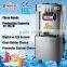 Commercial Ice Cream Machine for sale/ Frozen Yogurt Machine for sale
