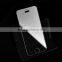 9H for iphone 6 tempered glass screen protector, tempered glass for iphone 6, tempered glass screen protector for iphone 6