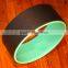 New Yoga Wheel Yoga Mat Bag Yoga Swing Hammock Yoga Ball Block Yoga Accessories