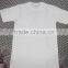 street short sleeves tall t-shirts wholesale/Elognated T-Shirts