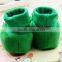2015 New Design Cute Animal Baby Shoes Warm Winter Shoes