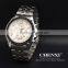 NEW Fashion Wrist Watch Men Quartz Sport Watches for Wholesale and OEM 034AMD