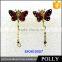 Wholesale Custom Mens Earring Tanishq Diamond Earrings