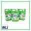 MG Dishwashing Detergent Liquid, Wholesale Kitchen Cleaning Products