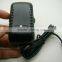 7.3V 2A LIFEPO4 BATTERY CHARGER